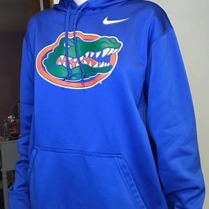 Nike Gators hoodie